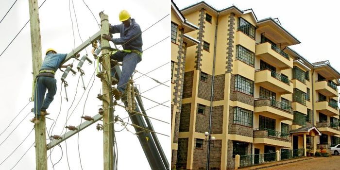 Kenyans to Pay More for Electricity as EPRA Announces New Prices