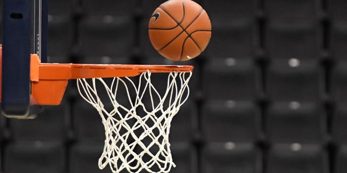 NBA to Fund International Basketball Arena in Kenya