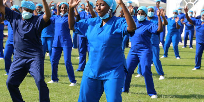 Qualifications Salaries Of Diploma Degree Nurses Kenyans co ke banking-jobs-in-kenya-2025-kelly-russell