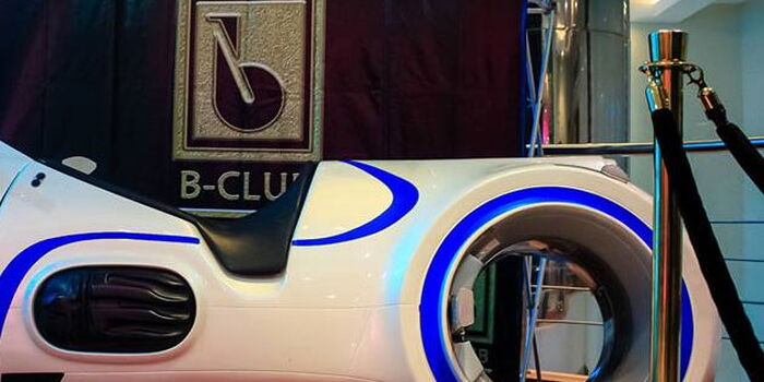 Police Ordered to Arrest Nairobi B-Club Billionaire Owner