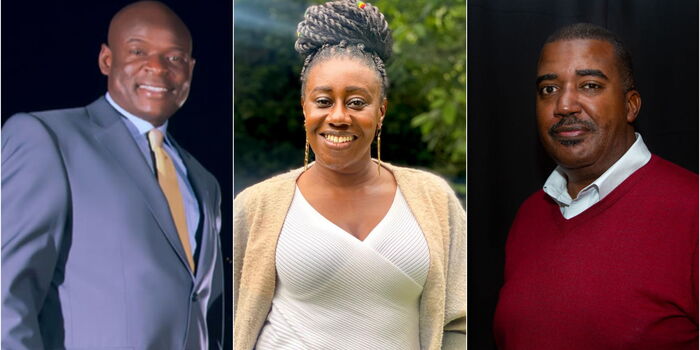 5 Kenyan Journalists Who Bounced Back After Overcoming Alcoholism