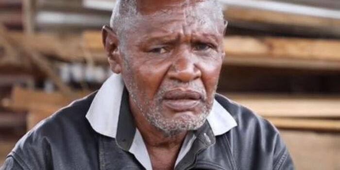 From Bank Manager to a Street Urchin: My Story With Wealth, Women and Drugs