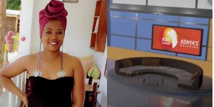 Inside Ex-KBC Presenter Lucrative Side-Hustles