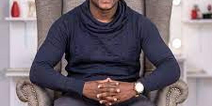 Meet MCA Spending Millions to Airlift Students to US