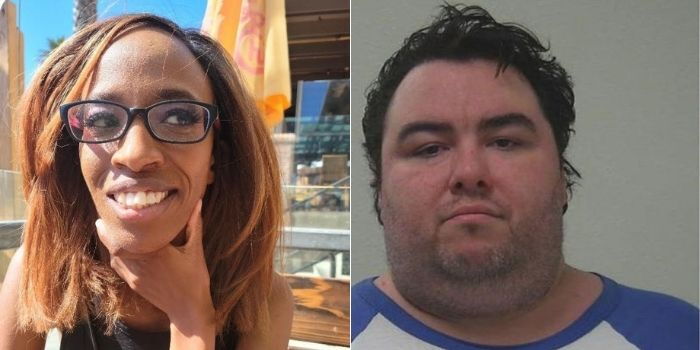American Arrested as Kenyan Girlfriend Goes Missing For Over 2 Months