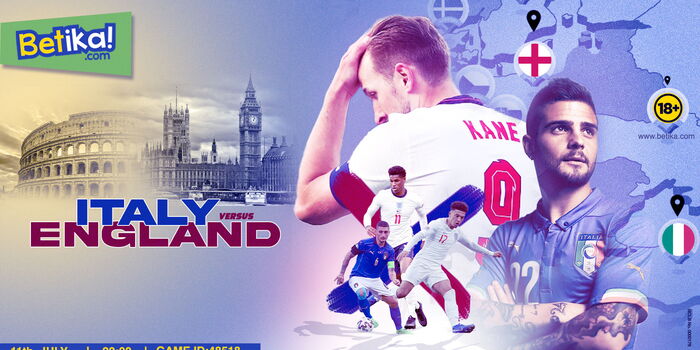 Vs itali england England vs.