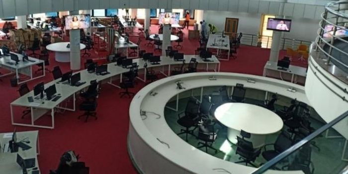 Standard Group Reveals Govt Plan to Shut Down KTN & Other Stations