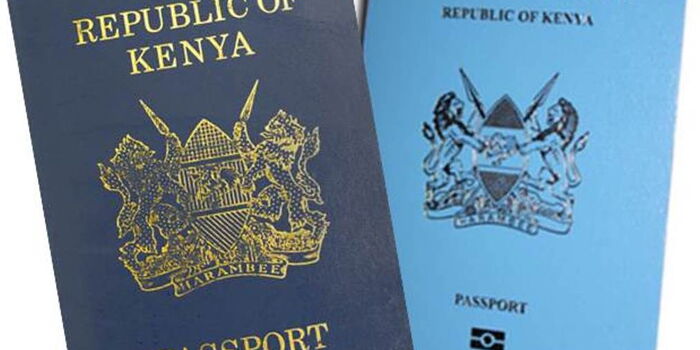 Countries Kenyans Can Travel To Without Visa Duration Of Stay countries-kenyans-can-travel-to-without-visa-duration-of-stay