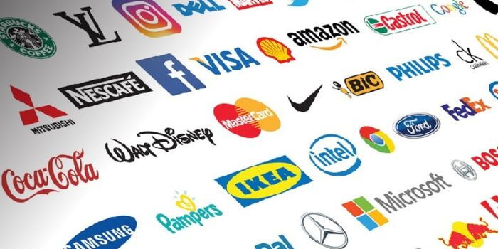 Copyright vs Trademark: Govt's Rules for Logos Used in Businesses ...