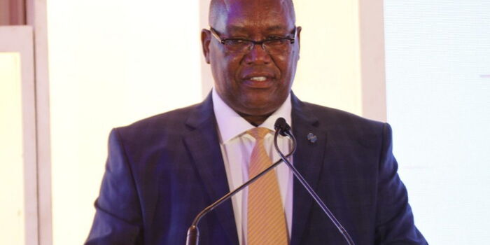 Nation Media Group Profit Drops by Ksh800 Million