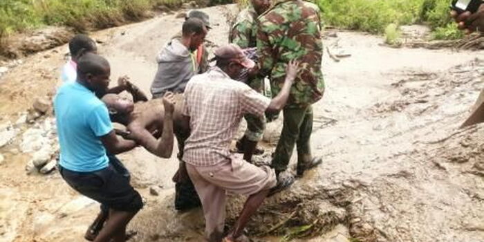 Children Help Police Nab Most Wanted Criminals on New Years Eve