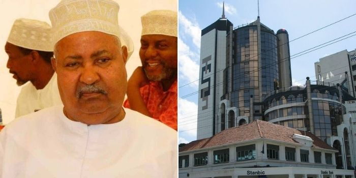 Billionaires of Mombasa: Blunder That Cost Tycoon His Property, Died With Ksh8 Billion Debt