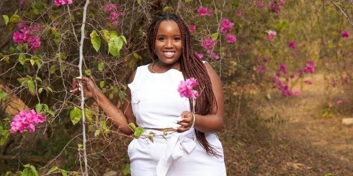 Ex-LinkedIn Africa Manager Found Dead in Nairobi Hotel