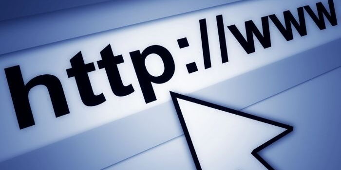 Kenya Has The Third Worst Internet Quality in Africa