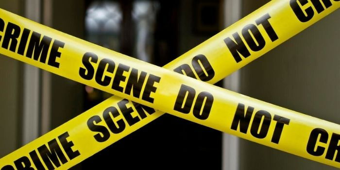 Logan Mwangi: UK Court Finds 5-Yr-Old Was Murdered by Her Mom & Step Dad