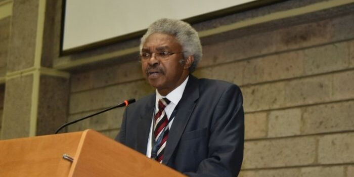 Catholic Priest Appeals Ksh25,000 Child Upkeep Order