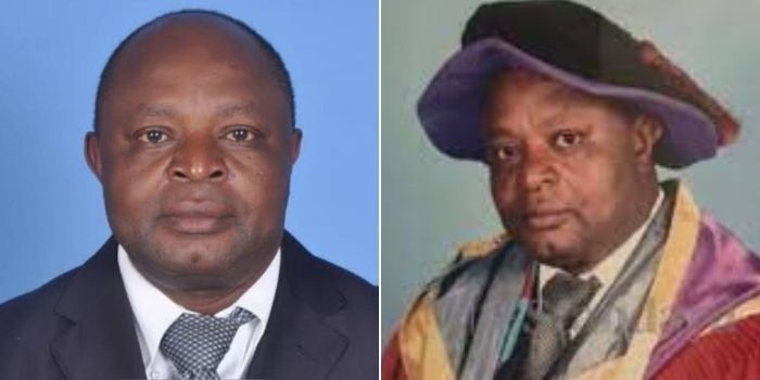 Concern After City Hospital Detains Doctor’s Body Over Ksh18 Million