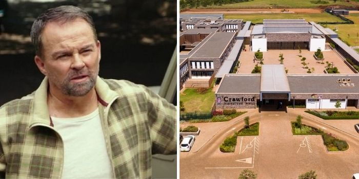 Meet Tycoon Who Escaped Russia to Build a Ksh22.5 Trillion Empire Based in Kenya