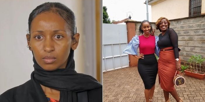 Citizen TV Unveils New Show as Zora Ends