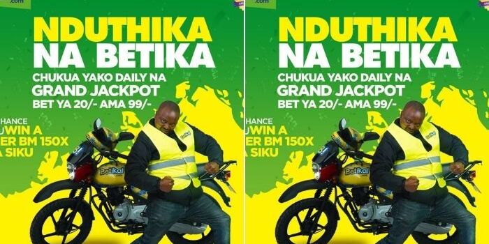 Betika on X: Weeeh kwani jana kulienda aje?😳 Leo pia lineup ya games ni moto moto with the BEST BOOSTED ODDS at Check out the day's top games na usisahau kuboost