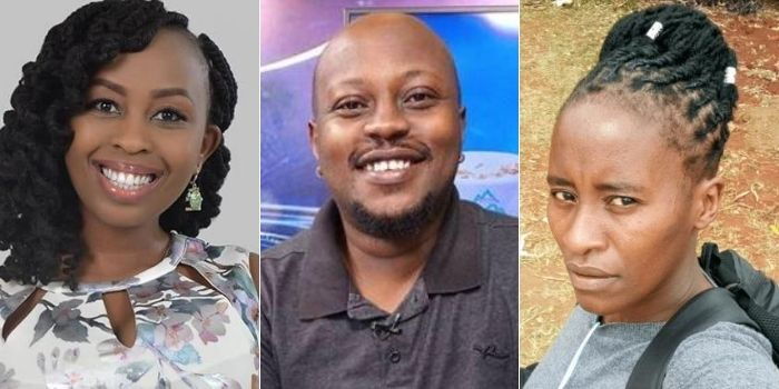 7 Times Kenyans’ Uproar on Social Media Was a Force for Good