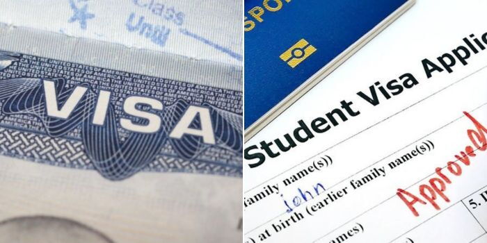UK Addresses Visa Refunds to Kenyans