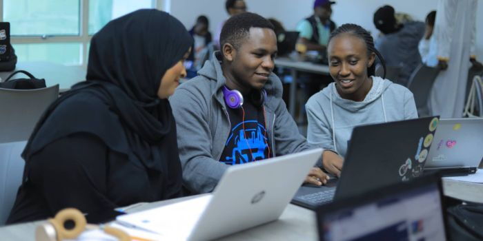 Media Cabin Crew 5 Most Marketable Diploma Courses In Kenya 2024 media-cabin-crew-5-most-marketable-diploma-courses-in-kenya-2024