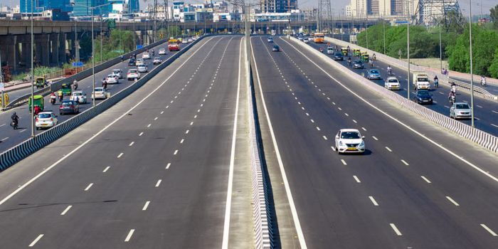 Govt Kicks Off Plan for Dualing of Nairobi-Nakuru-Mau Summit