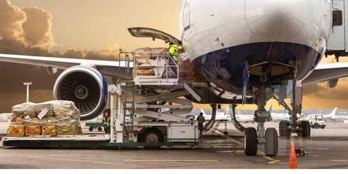 Boost For Kenya's Exports After Latest EU Declaration
