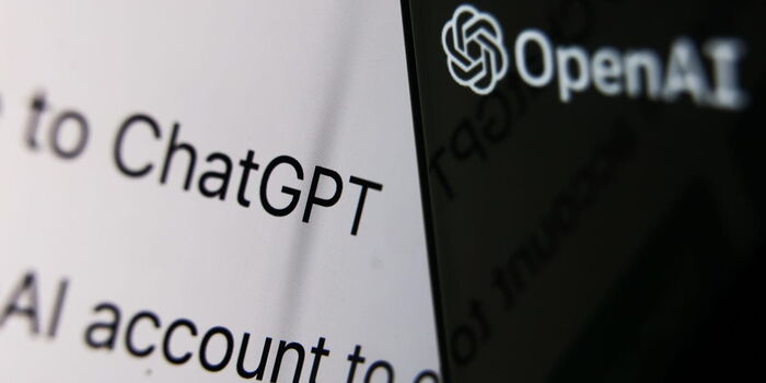 OpenAI's ChatGPT Experiences Global Outage