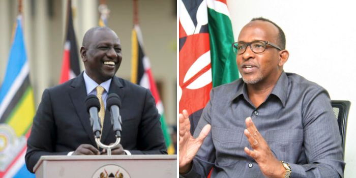 Govt Exempts Dates From Taxes for 1 Month