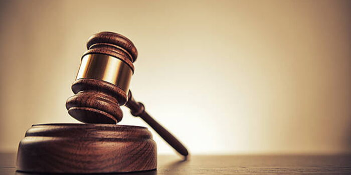 Kenyan SHIF Deductions Face Legal Challenges and Enforcement