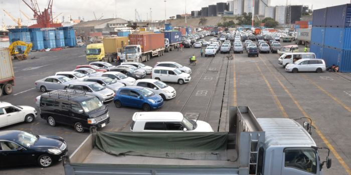 Expert Explains 5 Reasons Kenyans Prefer Second Hand Cars Kenyans co ke expert-explains-5-reasons-kenyans-prefer-second-hand-cars-kenyans-co-ke