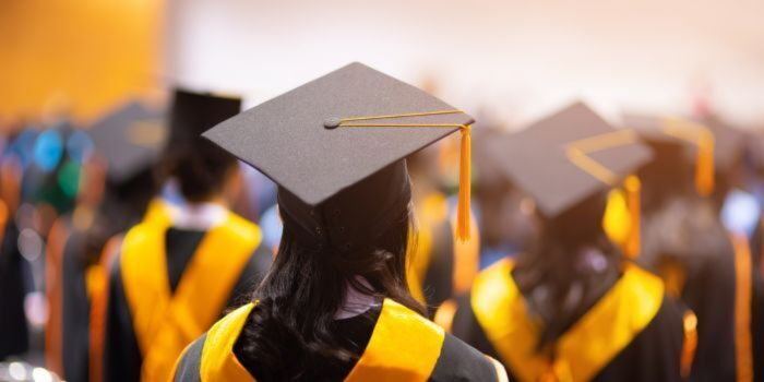 DCI Storms Graduation in Mombasa, Finds Fake Degrees