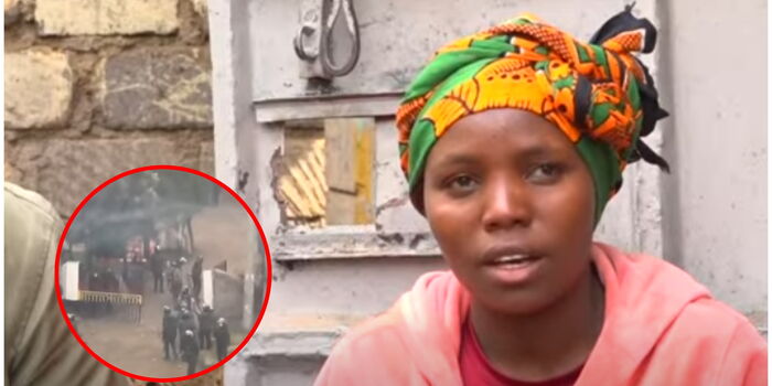 Family Details Final Moments of Man Dragged by Police in Viral Video