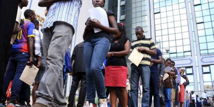 PSC Announces Shortlisted Candidates: How to Check - Kenyans.co.ke
