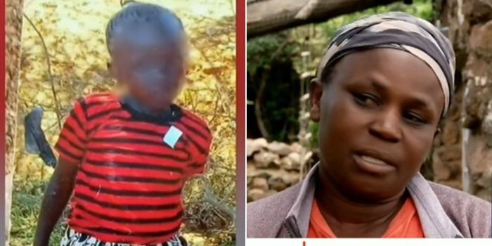 Family of 14-Year-Old Mauled by Lioness Recounts Moments Before the Incident