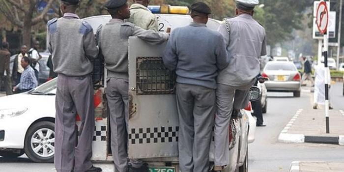 Nairobi County Put On Notice Over Billions in County Workers Arrears