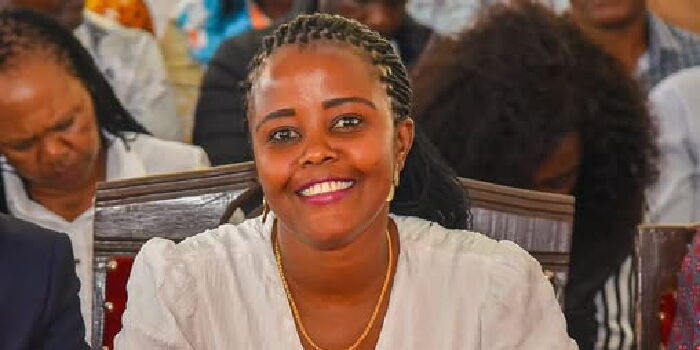 Leaders Respond After 'Barbaric' Heckling of Lamu Leader