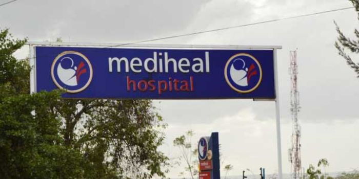 Organ Trafficking Probe Heats Up After Hospitals Disclose Secret Details of Foreign Nationals