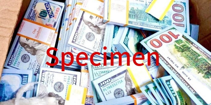 Bankers Contradict CBK on Dollar Scarcity Directive