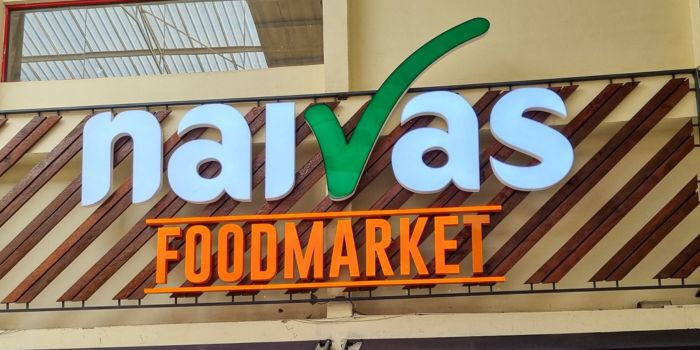 Naivas Refuses to Shut Down All Nairobi Supermarkets