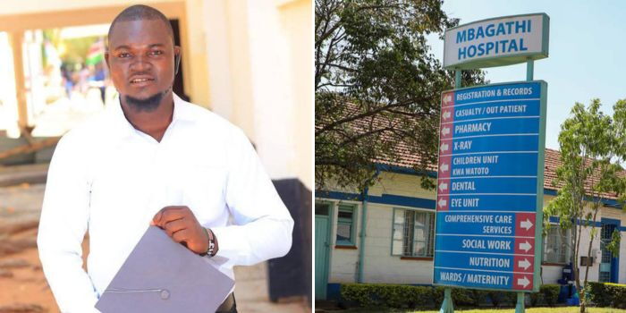 New Revelations and Scrutiny in Albert Ojwang Murder Investigation