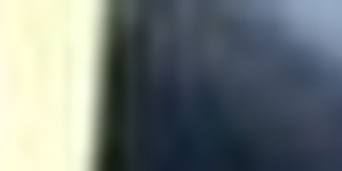 Matatu Fleeing Police in Nakuru Town Crashes Into 2 Pedestrians