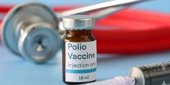Govt to Roll Out Kenya’s First Locally Manufactured Vaccine in 2027
