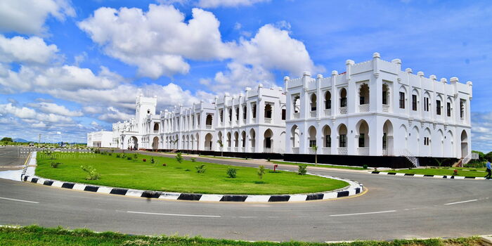 Tanzania s New Ksh 175M State House Elicits Debate In Kenya HCNTimes tanzania-s-new-ksh-175m-state-house-elicits-debate-in-kenya-hcntimes