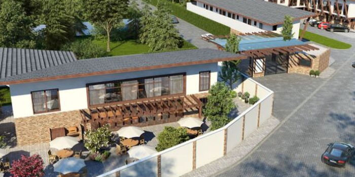 Kenyans Lose Homes Worth Millions as Auctioneers Sell at Throw Away Prices