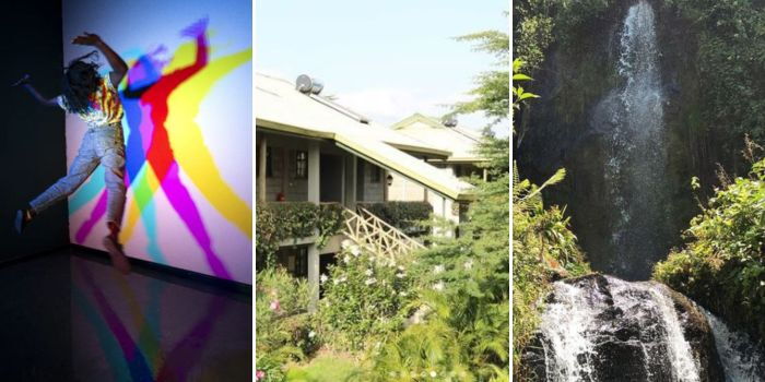 9 Breathtaking Destinations to Visit This Easter