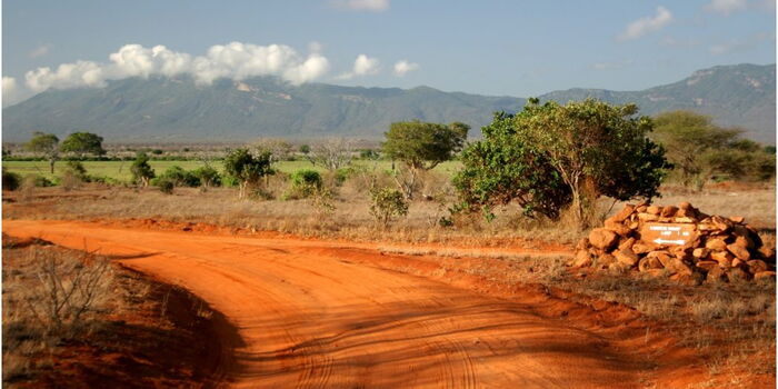 Kenyans to Have Say on First Park Fee Increase in 18 Years