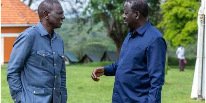 NADCO Implementation Committee Completes Initial Report